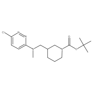 1420956-43-9 structure