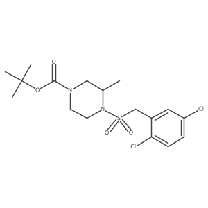 1420980-51-3结构式