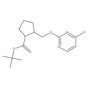 1420983-94-3 structure