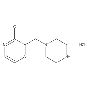 1420992-46-6 structure