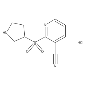 1421013-78-6 structure
