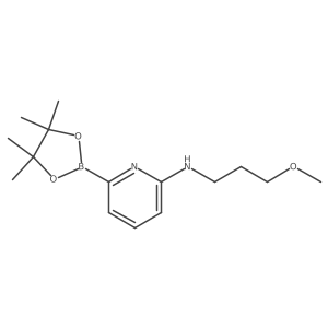 1421326-03-5 structure