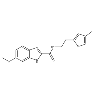 1421443-68-6 structure