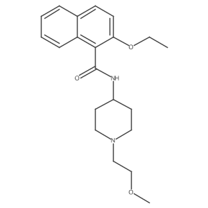 1421477-91-9 structure