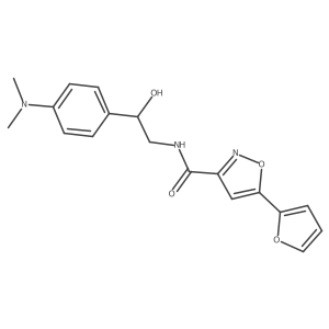 1421483-22-8结构式