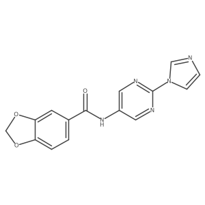 1421483-44-4 structure