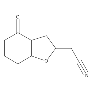 1423034-97-2 structure