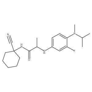 1424580-34-6 structure