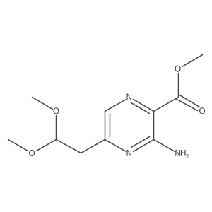 1425842-86-9 structure