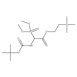 142602-45-7结构式