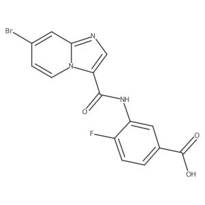1426531-27-2 structure