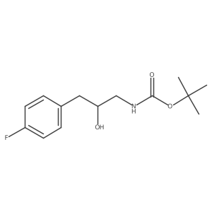 1426928-79-1 structure