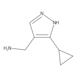 1427498-33-6 structure