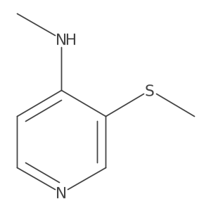 1427523-26-9 structure