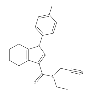 1428084-50-7 structure