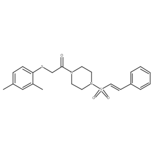 1428113-60-3 structure