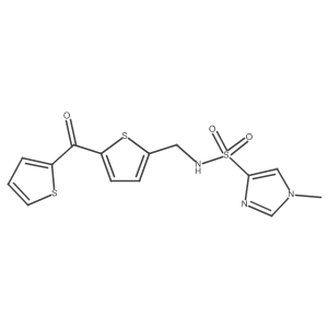 1428360-12-6 structure