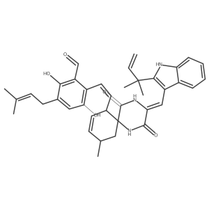 1428432-41-0 structure