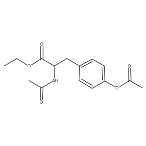 14321-12-1 structure