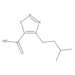 1432137-69-3 structure