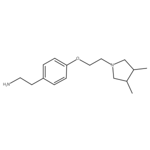 1432681-59-8结构式