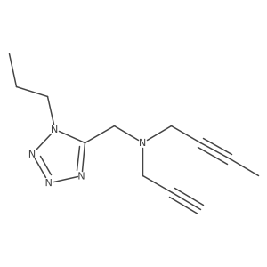 1436185-75-9 structure