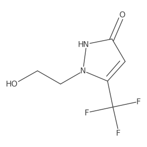 143706-71-2结构式