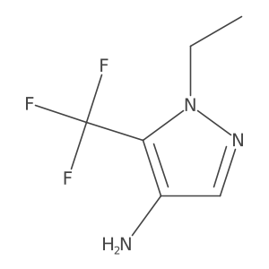 1443282-84-5 structure