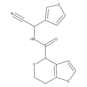 1444625-95-9 structure
