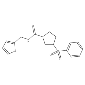 1448076-04-7结构式