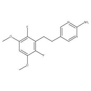 1453211-54-5 structure