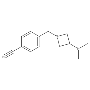 1454900-75-4 structure