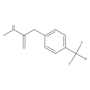 1455325-49-1 structure