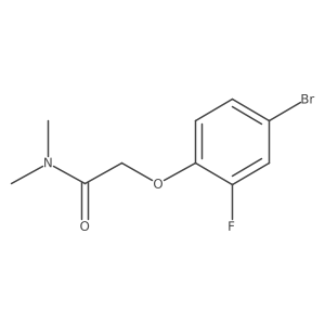1457061-80-1 structure