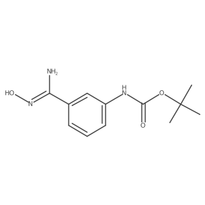 145878-49-5 structure