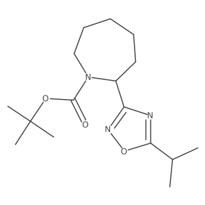 1461709-28-3 structure