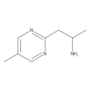 1469159-15-6 structure