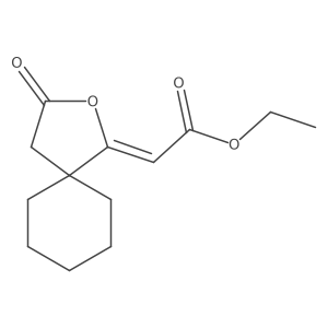 147225-73-8 structure