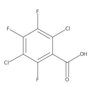 147420-76-6 structure
