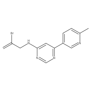 1476076-29-5 structure