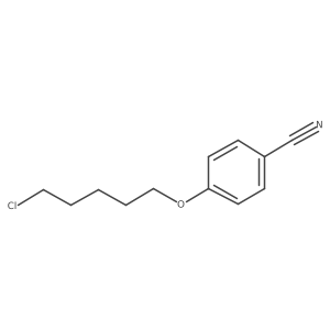 147983-18-4 structure