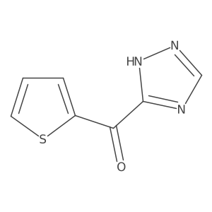 1482169-30-1结构式