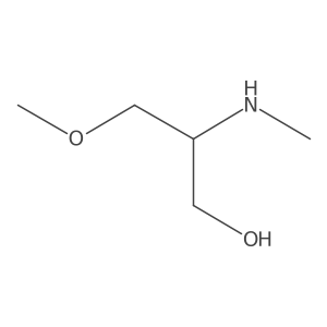 1482516-25-5 structure