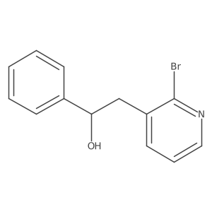 1486480-73-2 structure