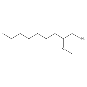 1486834-84-7 structure