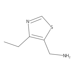 1487674-91-8 structure