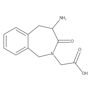 148842-87-9 structure
