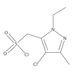 1491751-74-6 structure