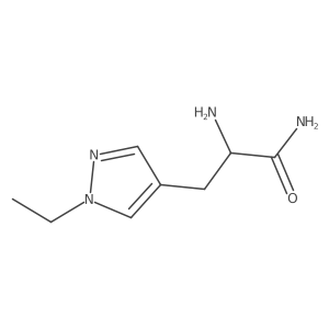 1498610-09-5 structure