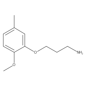 1502408-63-0结构式